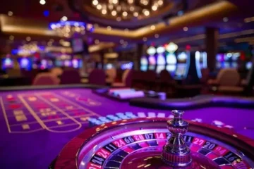 7 Best No Account + No Registration Casino Sites 2026