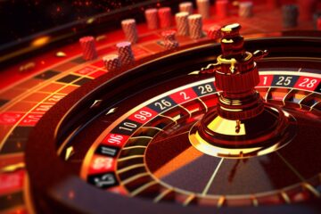No Deposit Bonus Codes for Crypto Casinos Ultimate Guide